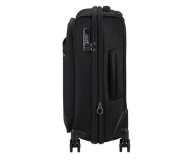 Samsonite WALIZKA PRO-DLX 6 SPINNER 55/20 EXP CZARNA - 1544707 - zdjęcie 5
